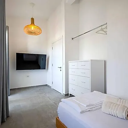 President And Hotel 3*